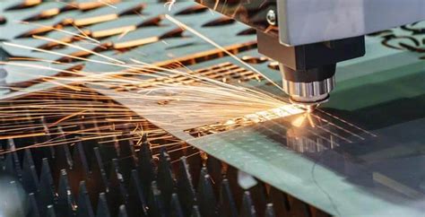 sms sheet metal services|About Sheet Metal Services .